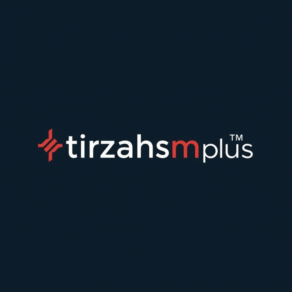 Tirzahsm
